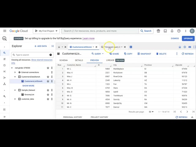 Deewani Mastanideepikaindian Tuffatutox - YouTube Auto PHP Script