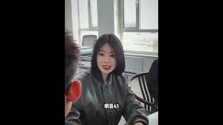 家被偷了 #名场面 #离谱操作 #杂谈