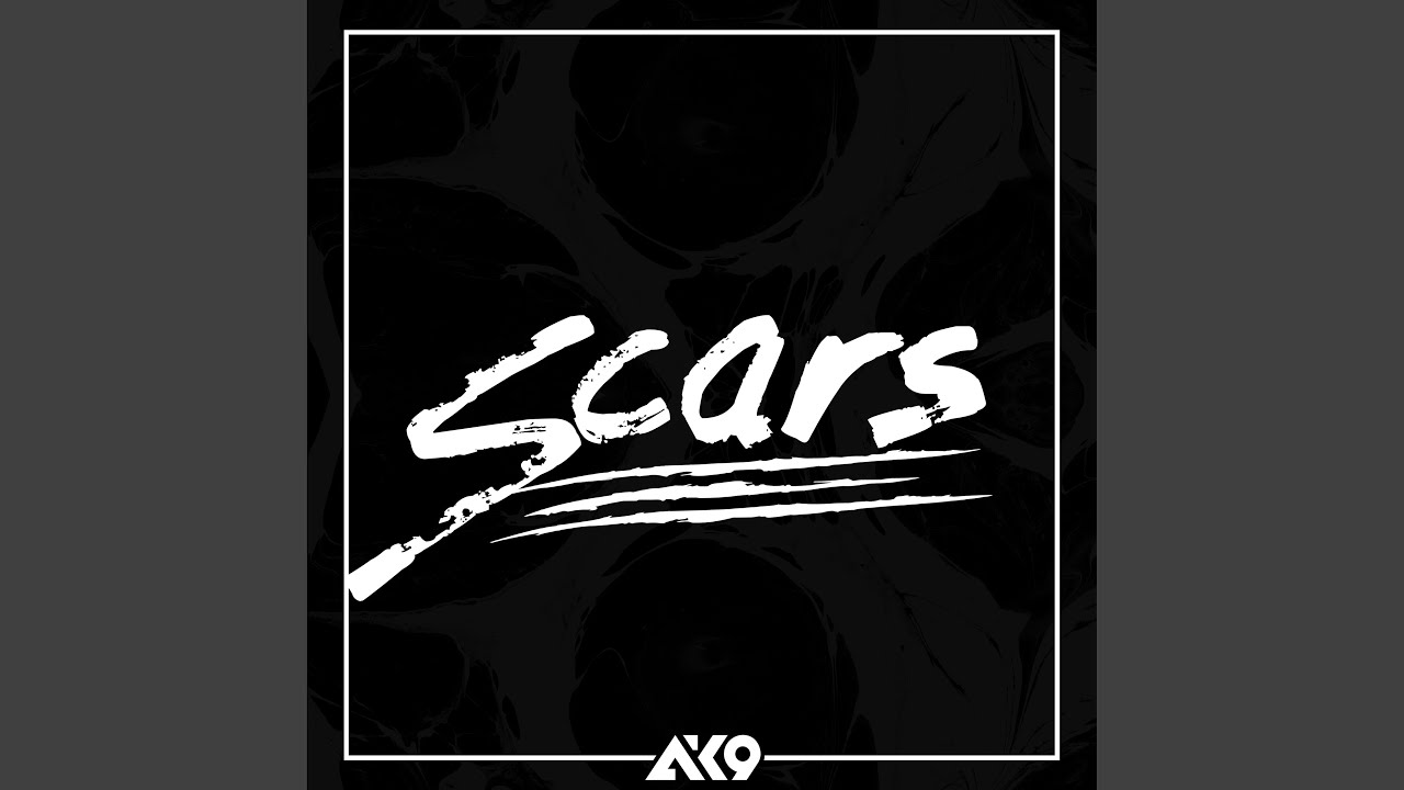 Watch Scars on YouTube Watch Scars on YouTube