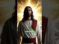 “A Letter From Heaven You Were Meant to Hear Today…” #shorts #jesus #god #godmessage