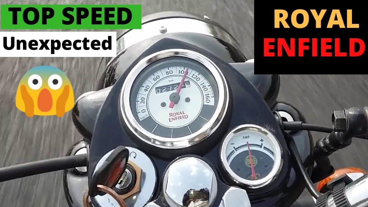 royal enfield classic 350 redditch red bs4