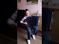 Матушак Галина Ой у вишневому садочку укр нар п в обр Г Шахова Матушак Галина Ой у вишневому садочку укр нар п в обр Г Шахова