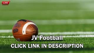 Pulaski Academy vs Sheridan - High School JV football