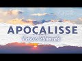 Apocalisse - Capitolo 5
