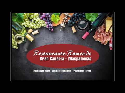 Restaurant Romeo