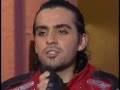 İsmail Yk Allah Belanı Versin Beyaz Show 