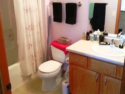 1188 Gas Light Dr, Sun Prairie, WI home video tour