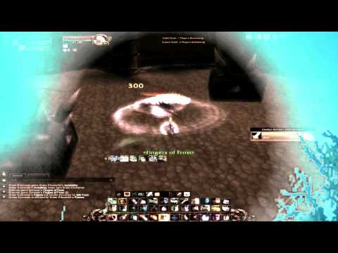 ♣ Together To The Top! - World of Warcraft Frost Mage PvP Video ft. Gommar (WoW Arena Gameplay)