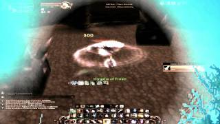 ♣ Together To The Top! - World of Warcraft Frost Mage PvP Video ft. Gommar (WoW Arena Gameplay)