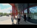 360 virtual tour of our stokeontrent campus