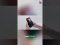 Siri's Future: What's Next for Apple's Assistant? #shorts