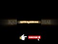 jab balak the nadan the 😃⚔️Kate rakhe hi baste me💯💯