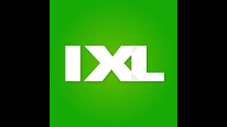 IXL 8th Y.5
