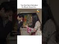 Kiun Meri Khushion Ke Dushman Bnay Huay Ho..!! #winterlove #mawrahocane #khushhalkhan