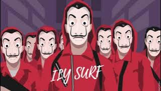 La Casa De Papel - Bella Ciao (Monica Bejenaru Cover)