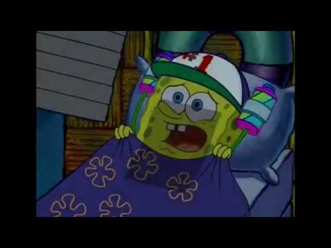 dead collab - originally w/ alex

Source is Spongebob (One Krabs Trash and Squid on Strike) by Viacom
Base by JVids24