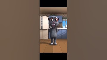 What if talking Juan take a poison Juan update #Shorts