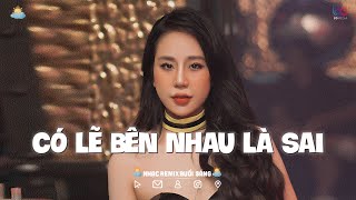 NONSTOP 2024 MIXTAPE | NHẠC TRẺ REMIX 2024 HAY NHẤT HIỆN NAY | NONSTOP 2024 VINAHOUSE BASS CỰC MẠNH