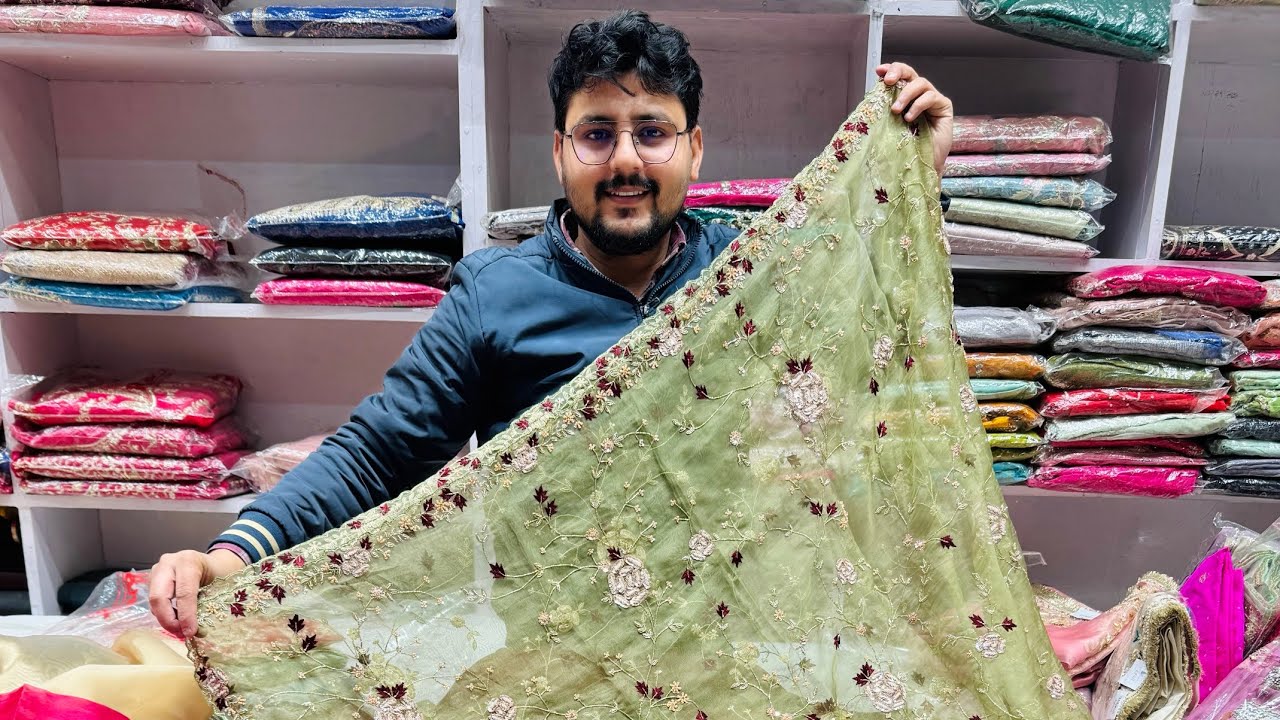 10 ਡਿਜ਼ਾਈਨ 2026 ਦੇ ਨਵੇਂ ਬੂਟੀਕ ਸੂਟ Top trending wedding suits 💥 