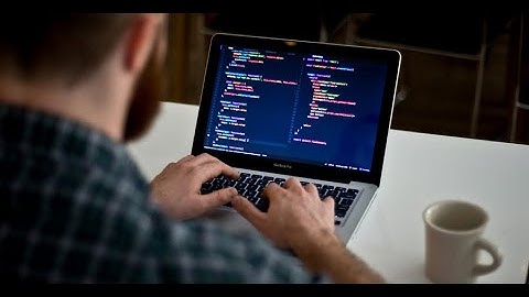 C# Programming Fundamentals 3. Arrays - Lists  - Tuples