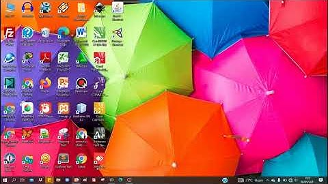 UAS Praktikum Pemrograman Web (6G-201851300)