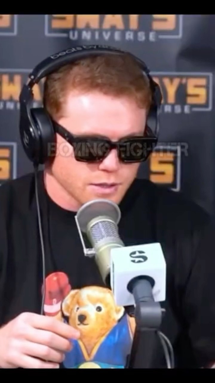 EDDIE HEARN REVELA LA RAZÓN POR LA QUE CANELO ÁLVAREZ NO ENFRENTARÁ A DAVID BENAVIDEZ EN 2025
