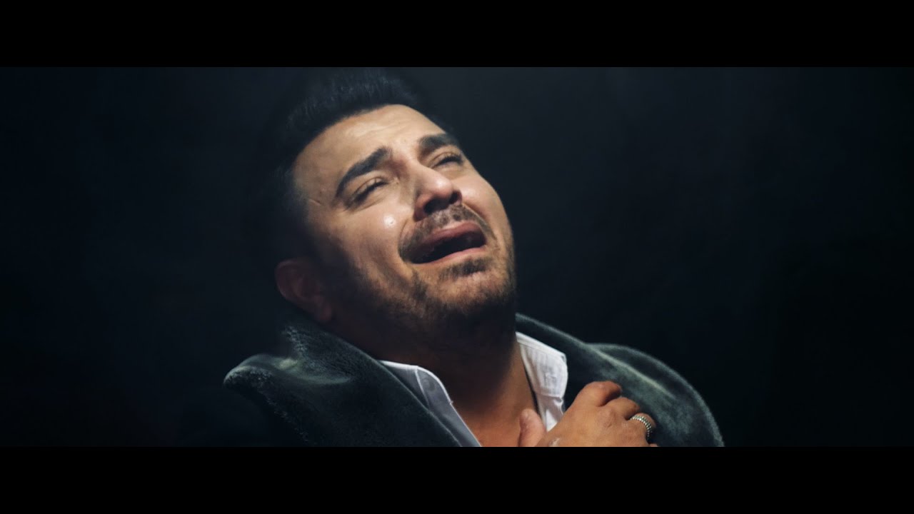 Florita de la Clejani -  Unde esti ca vreau sa vin si eu  - Cea mai sensibila melodie