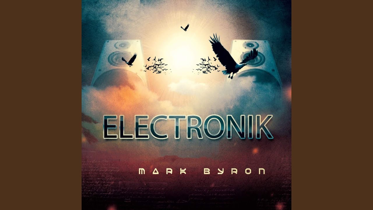 Watch Electronik (Electro Mix) on YouTube Watch Electronik (Electro Mix) on YouTube