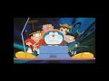 Doraemon Nobita Bana Super Hero Tamil | Part-12