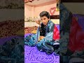Mujhse Shadi karogi 🤣😂ladki ka jawab sun ke Yusuf Behosh 😴😜#daily #funny #shorts #youtubeshorts
