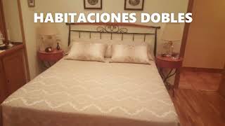 179B1 VIDEO