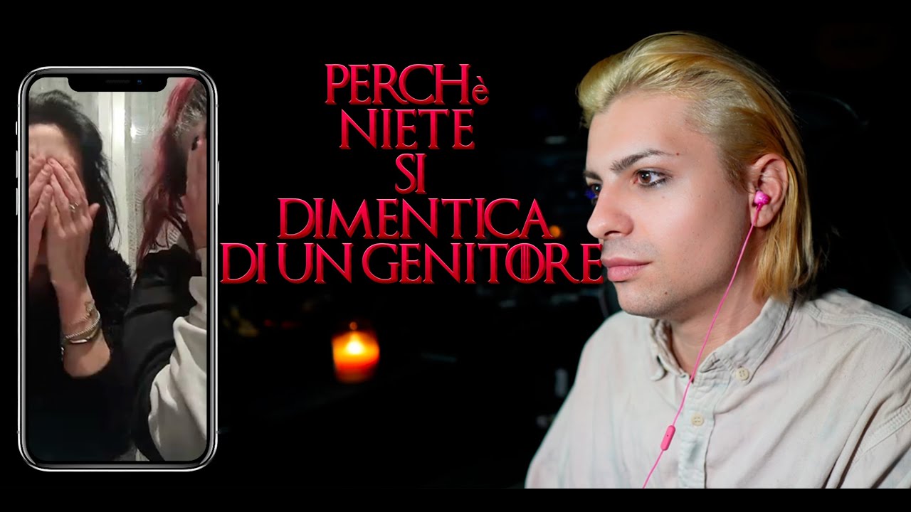 DUE SORELLE l SEDUTA PRIVATA +l ANDREAGALLOZZOLI