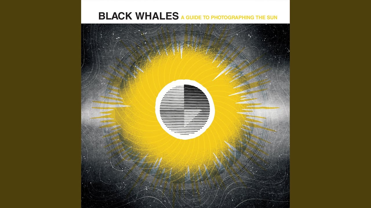 Watch Circles on YouTube Watch Circles on YouTube