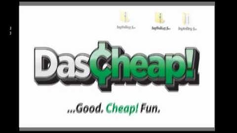 How to Play on Das Arcade with a USB PC Controller w/ JoytoKey