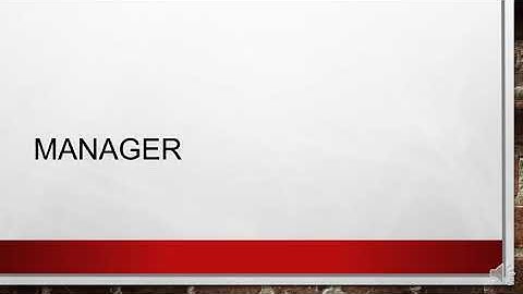 CodeBlocks Tutorial 7 - Codeblocks Ribbon 2