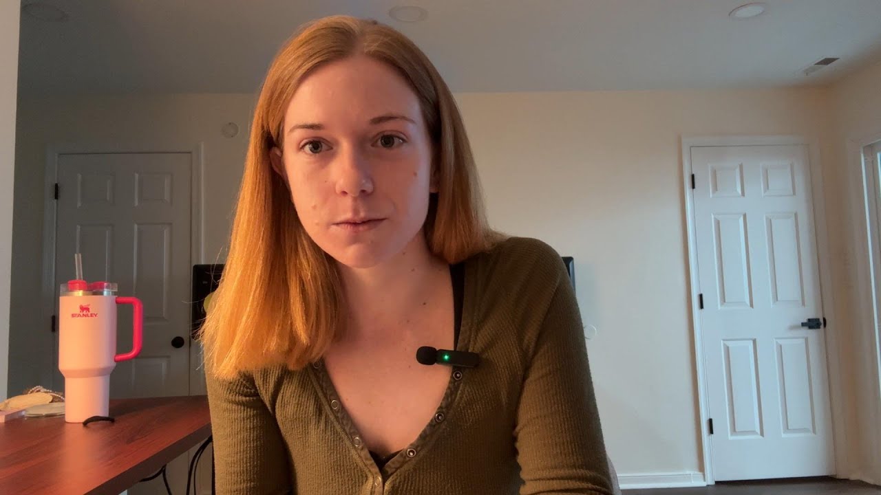 I Let My Client Yell at Me and It Made Me a Better Agent