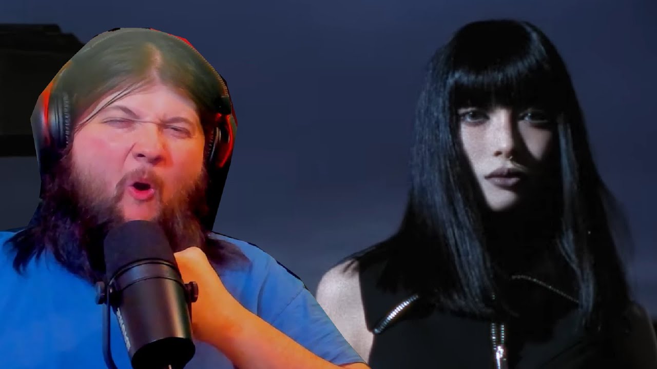 THEY SLAYED! Jurin Asya - PS118 (feat. Rapsody) Reaction