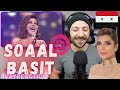 рџ Ёрџ CANADA REACTS TO Assala Soaal Basit Ш ШµШ Щ Ш ШіШ Ш Щ ШЁШіЩЉШ Ш ЩЃЩ Щ Ш ЩѓШІ Ш Щ Щ Щ Ш Ш Ш ШЁШ Щ Щ Ш Щ Ш Ш REACTION рџ Ёрџ CANADA REACTS TO Assala Soaal Basit Ш ШµШ Щ Ш ШіШ Ш Щ ШЁШіЩЉШ Ш ЩЃЩ Щ Ш ЩѓШІ Ш Щ Щ Щ Ш Ш Ш ШЁШ Щ Щ Ш Щ Ш Ш REACTION