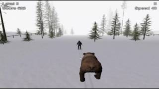 Alpine Ski III 28 2 2017 9 22 22 a  m screenshot 1