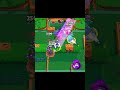 mortis #2