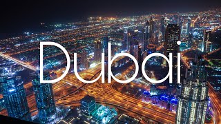 Dubai  Emirates Arabic  No Copyright Mnc