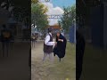 مهدي زناد مسلسل ابن المله الشعب الصيني ماله حل بوبجي موبايل لايك اشتراك بالقناه ليصلك كل جديد