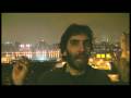 Capture de la vidéo An Interview With Ghislain Poirier