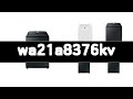 wa21a8376kv 추천 BEST 3 가전 인기상품  3ㅣ추천템ㅣ생활 꿀템ㅣ
