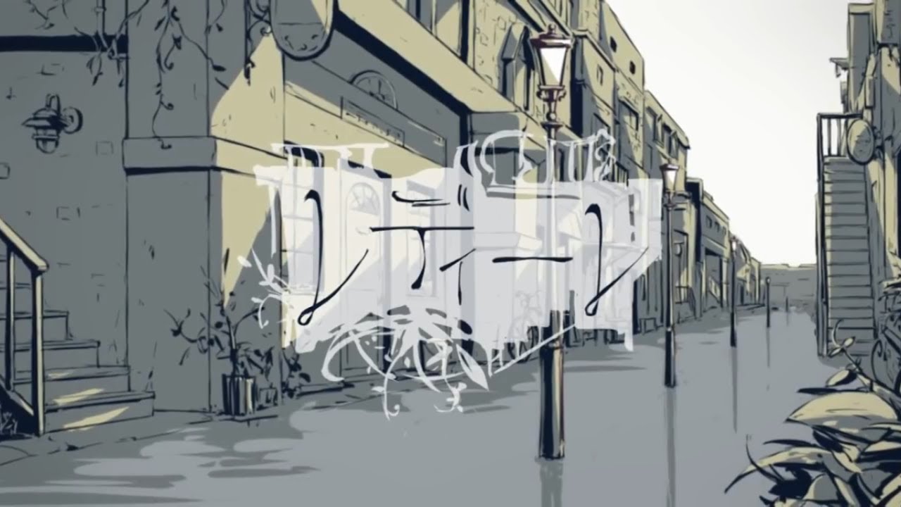 レディーレ - バルーン (Cover) / Shuyanii