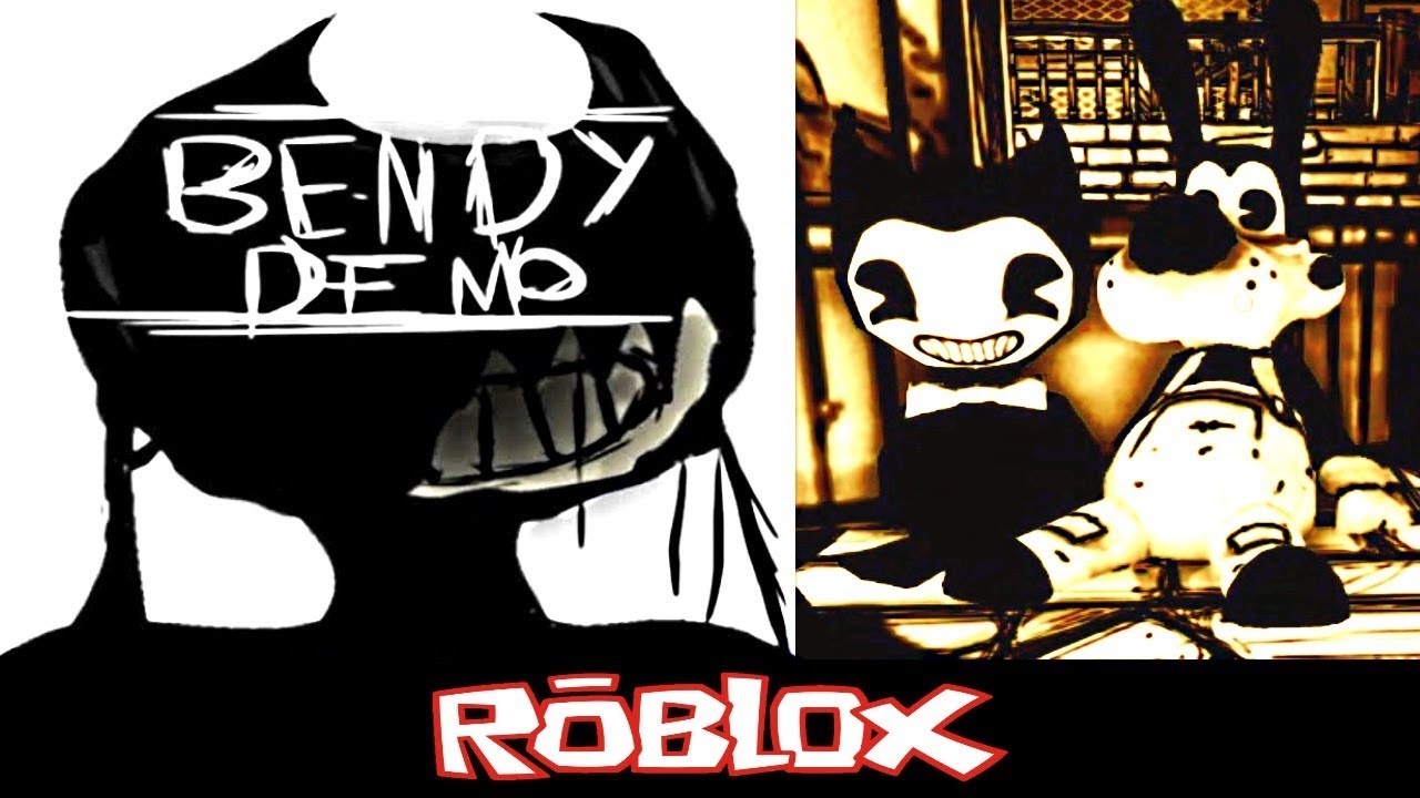 Thomas The Slender Engine Roblox Update V7 0 Part 2 By Notscaw - slendytubbies roblox all slendytubbies v7 100 by notscaw roblox