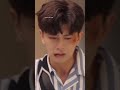 FOREVER AND EVER🥺SAD MOMENT💗CHINESE DRAMA#FOREVERANDEVER#SHORTSFEED#YTSHORTS#BAILU#CHINESE#SHORTS
