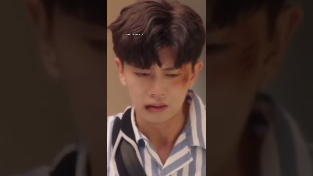 FOREVER AND EVER🥺SAD MOMENT💗CHINESE DRAMA