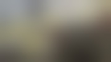 First For Soar RC (h) @SoaRMakz #SoaRRC