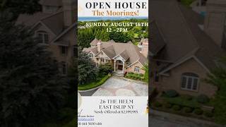 26 The Helm East Islip NY
